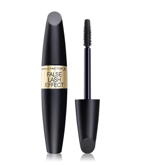 False Lash Effect Mask