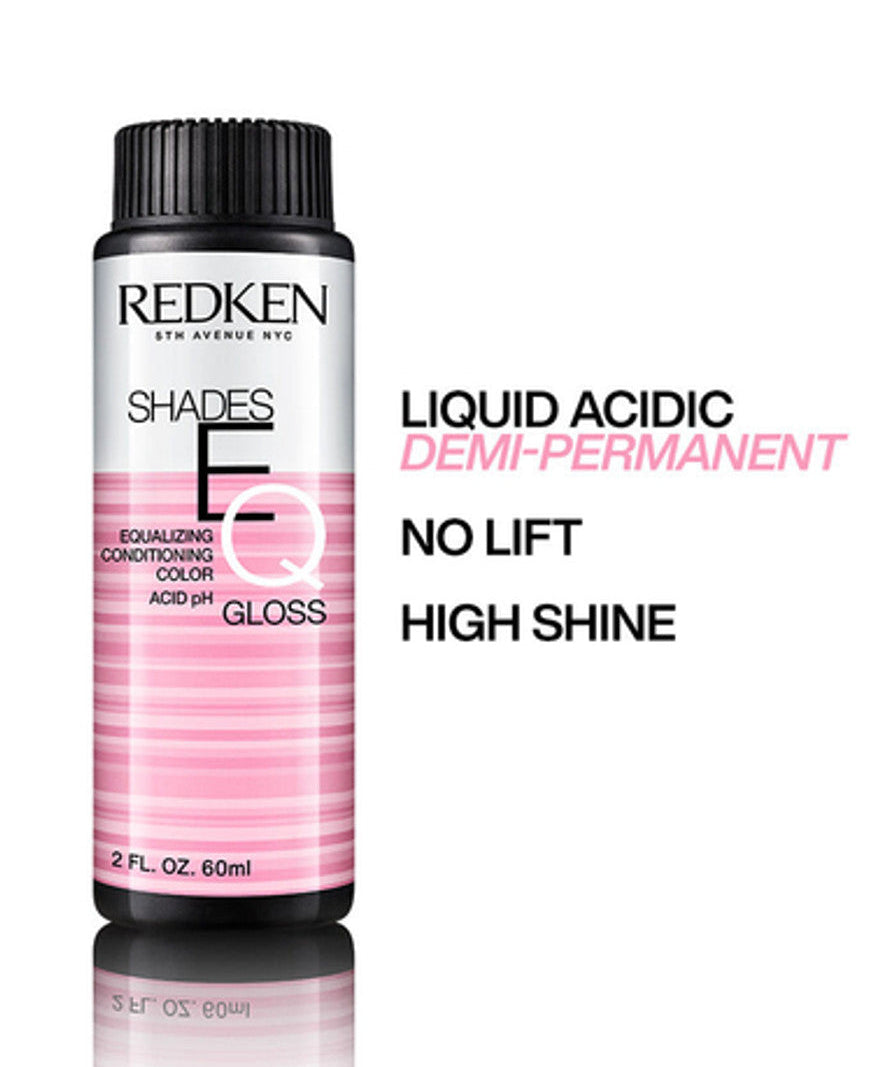 Shades Eq