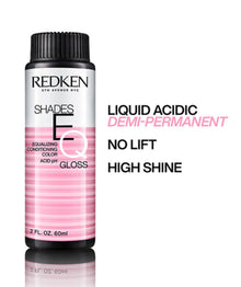 Shades Eq