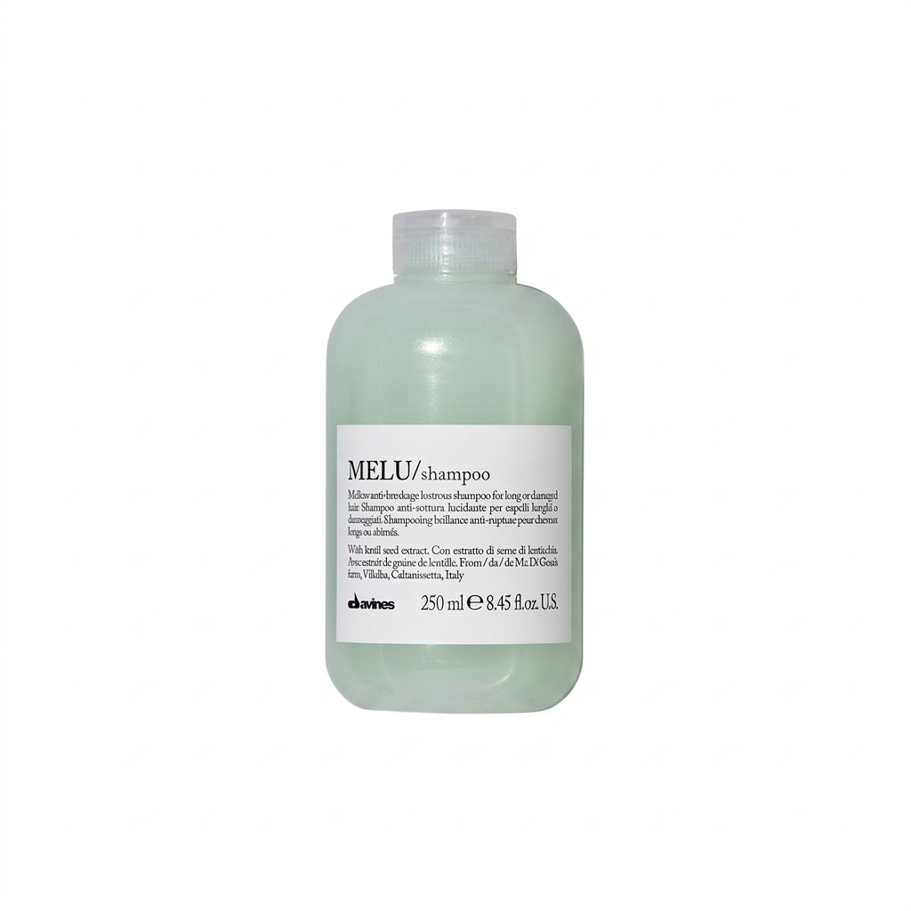 Davines MELU Shampoo