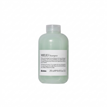 Davines MELU Shampoo