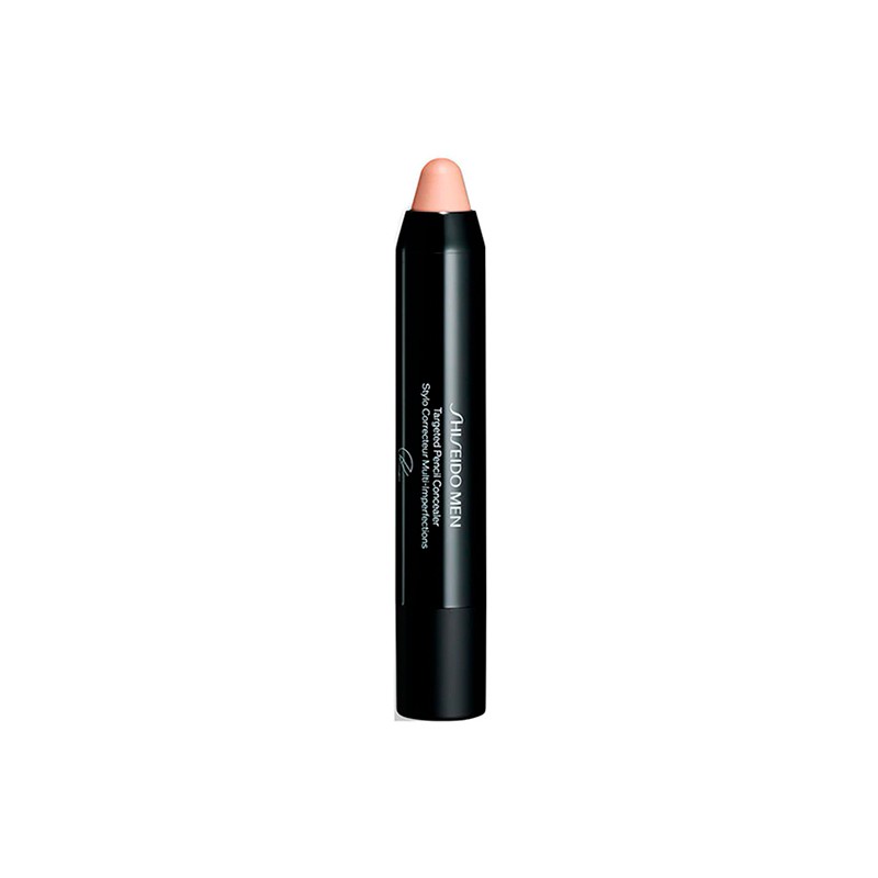 Men Targeted Pencil Concealer – E N C A P T U R E