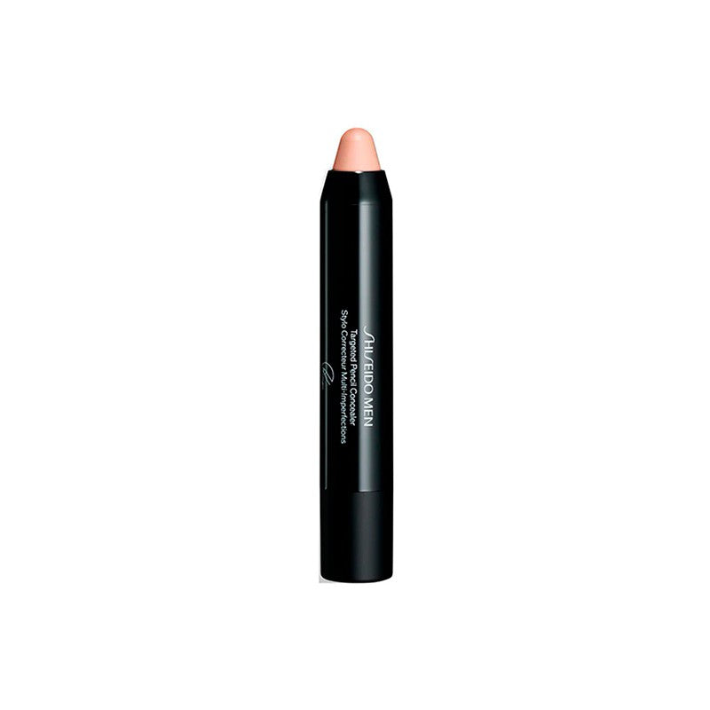 Men Targeted Pencil Concealer