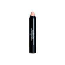 Men Targeted Pencil Concealer