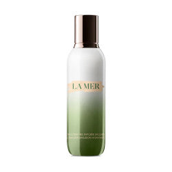 The Hydrating Infused Emulsion