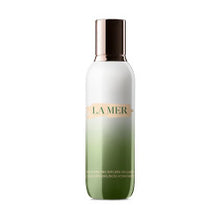 The Hydrating Infused Emulsion