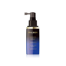 Milbon Enhancing Vivacity Essence