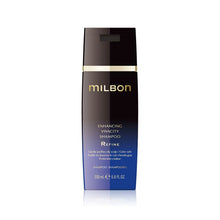 Milbon Enhancing Vivacity Shampoo Refine