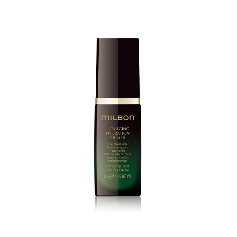 Milbon Indulging Hydration Primer