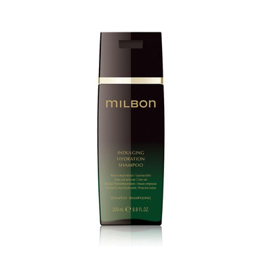 Milbon Indulging Hydration Shampoo