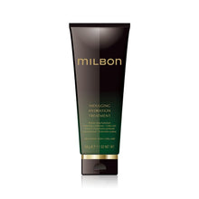Milbon Indulging Hydration Treatment