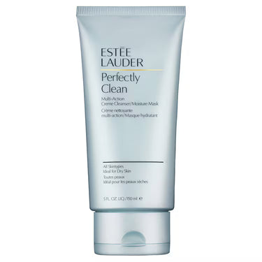 Perfectly Clean Multi-Action Creme Cleanser/Moisture Mask