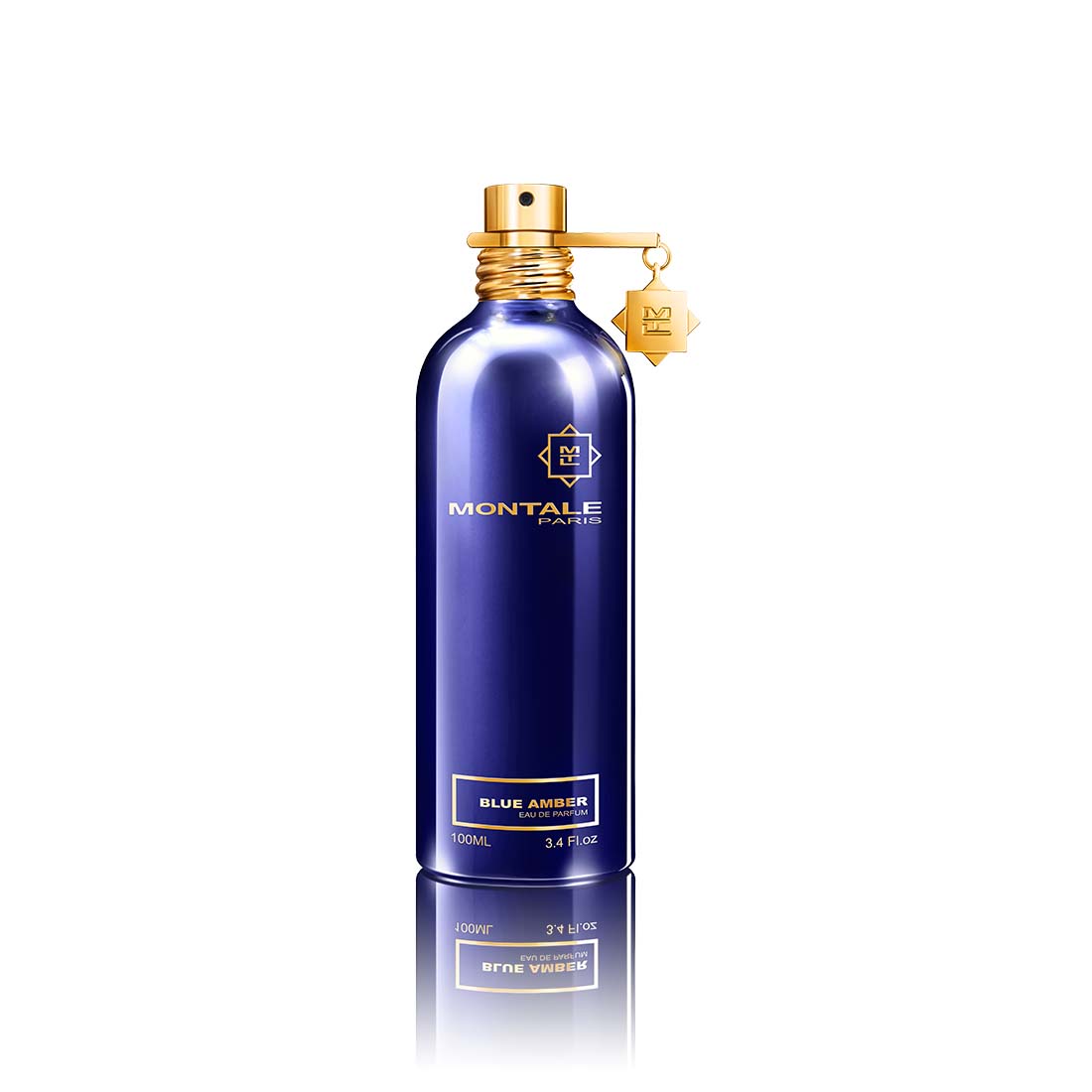 Aoud Ambre