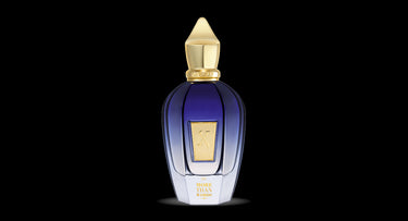 More Than Words EDP spray 100ml