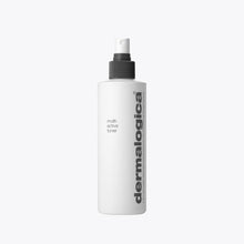 Grayline Multi Active