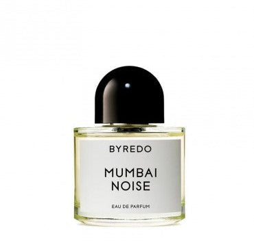 Byredo Mumbai Noise