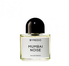 Byredo Mumbai Noise