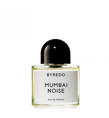 Byredo Mumbai Noise EDP U 100 ml