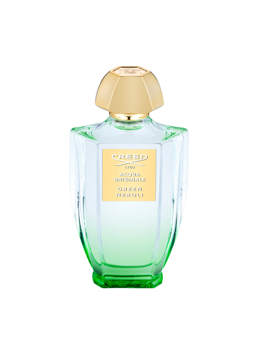 Green Neroli