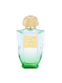Green Neroli