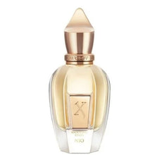 Nio Eau de Parfum