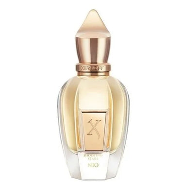 Nio Eau de Parfum