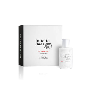 Not A Perfume Eau De Parfum