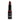 Suede Matte Lipstick