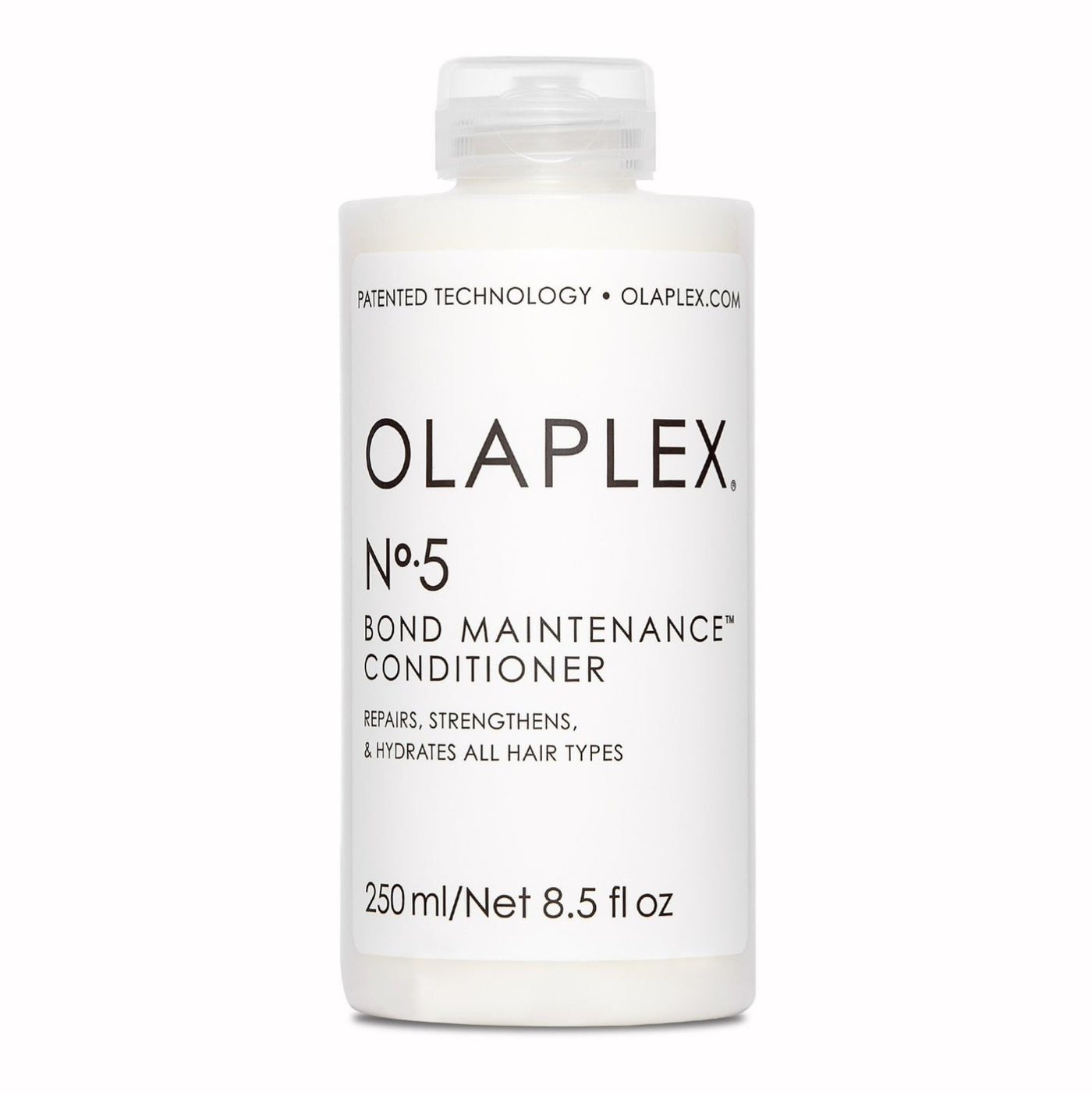 Nº5 Bond Maintenance Conditioner