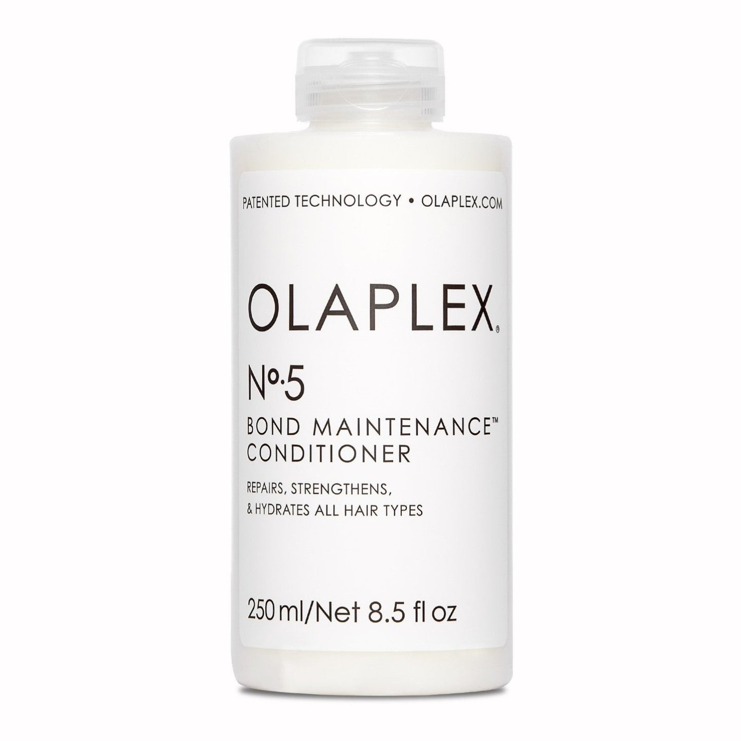 Nº5 Bond Maintenance Conditioner
