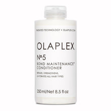 Nº5 Bond Maintenance Conditioner