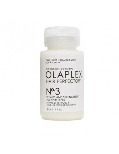 HAIR PERFECTOR Nº3