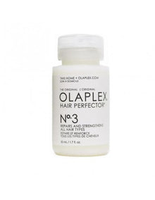HAIR PERFECTOR Nº3