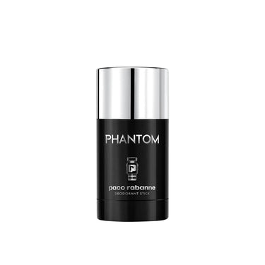 PHANTOM deo stick