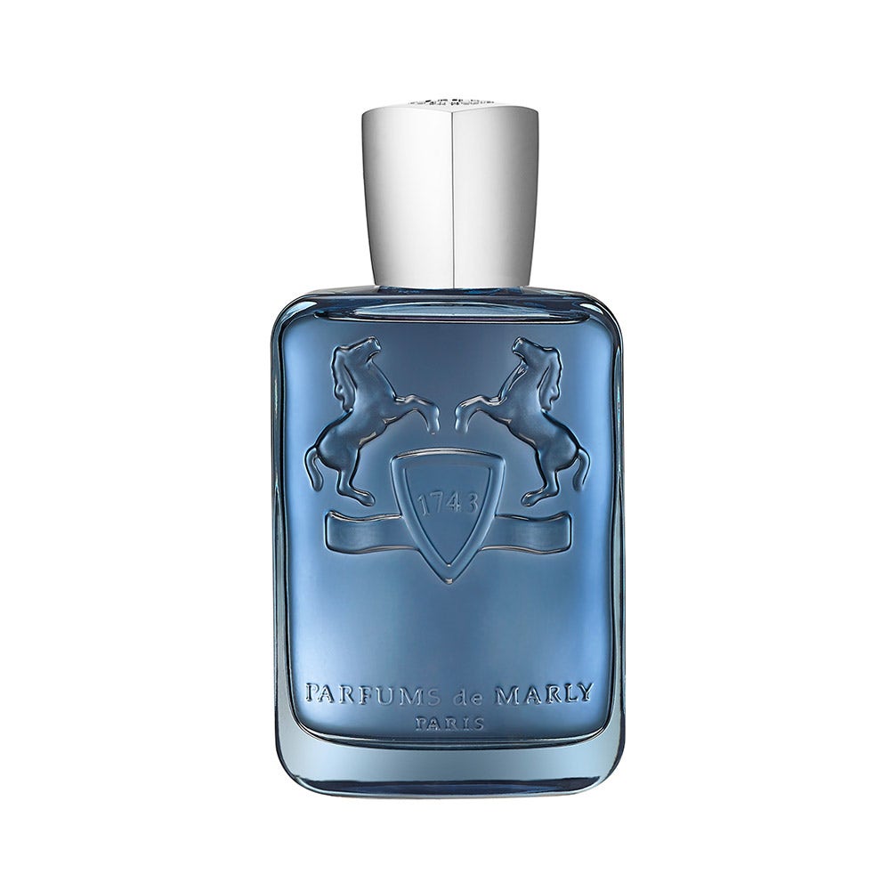 Parfums de Marly Sedley Eau de Parfum