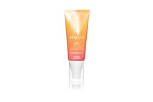 SUNNY hulie de rêve SPF