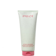 Rituel Douceur Gommage Creme Fondant Corps