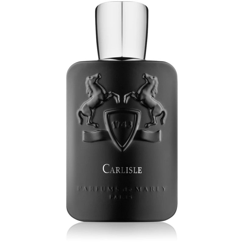 Parfums de Marly Oajan Eau de Parfum