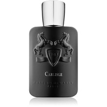 Parfums de Marly Oajan Eau de Parfum