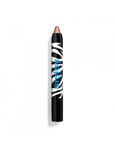 Phyto Eye Twist Long Lasting Eyeshadow