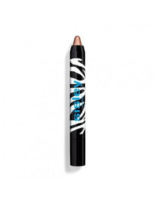 Phyto Eye Twist Long Lasting Eyeshadow
