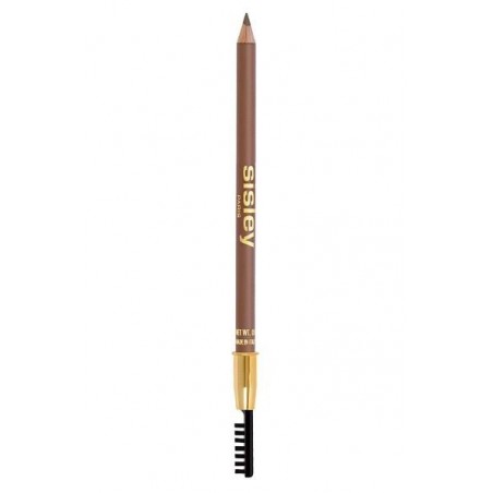 Phyto-Sourcils Perfect