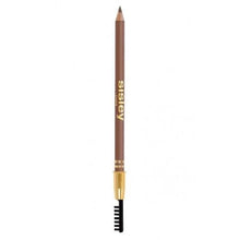 Phyto-Sourcils Perfect