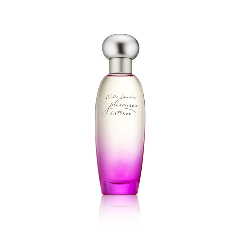 Estée Lauder Pleasures Intense Eau de Parfum Spray