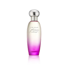 Estée Lauder Pleasures Intense Eau de Parfum Spray