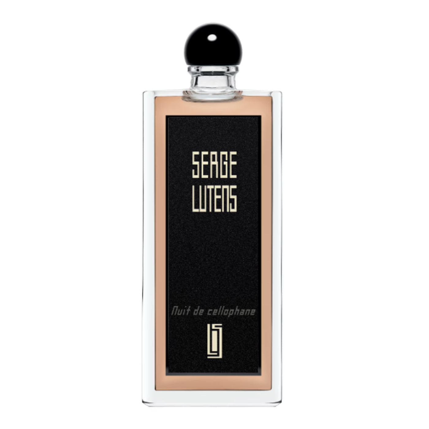 Nuit De Cellophane Eau de Parfum Spray