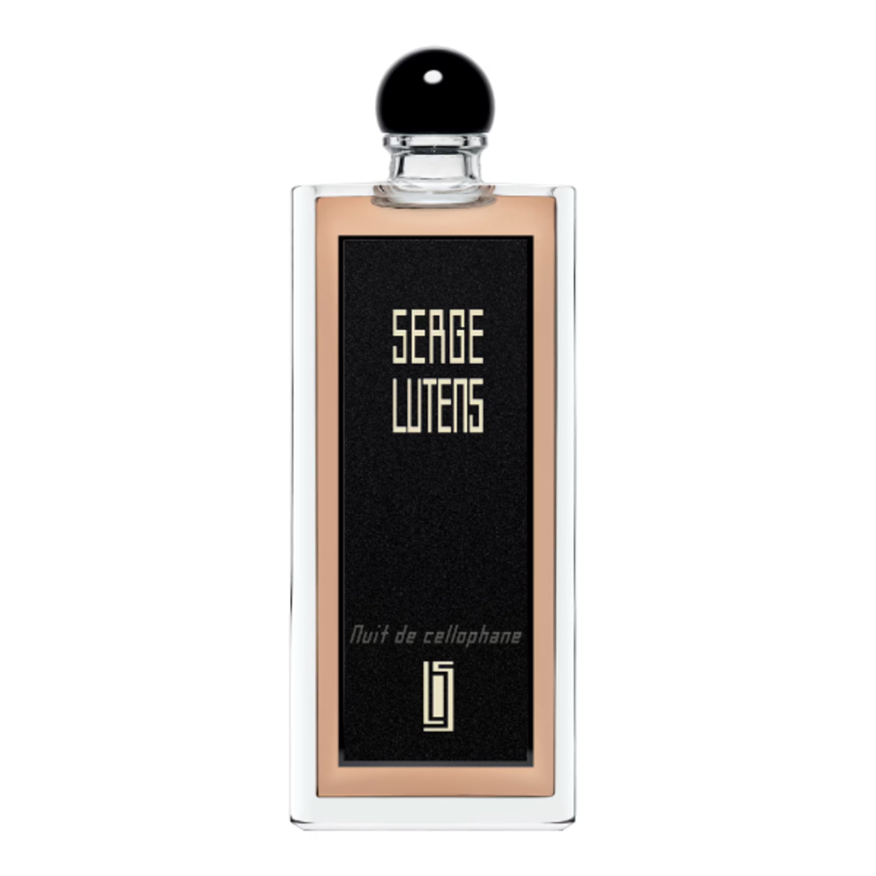 Nuit De Cellophane Eau de Parfum Spray