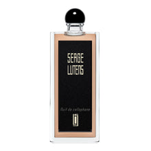 Nuit De Cellophane Eau de Parfum Spray