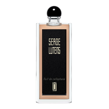Nuit De Cellophane Eau de Parfum Spray