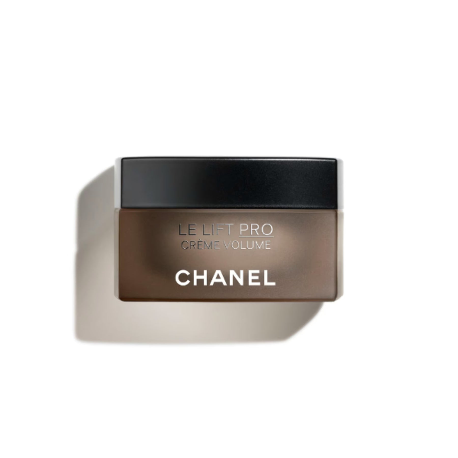Le Lift Pro Crème Volume